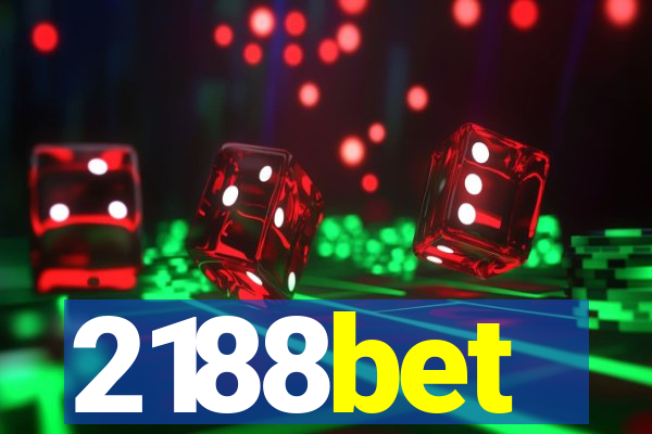 2188bet