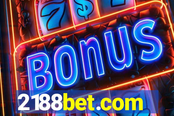 2188bet.com