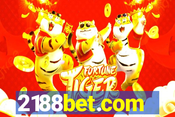 2188bet.com