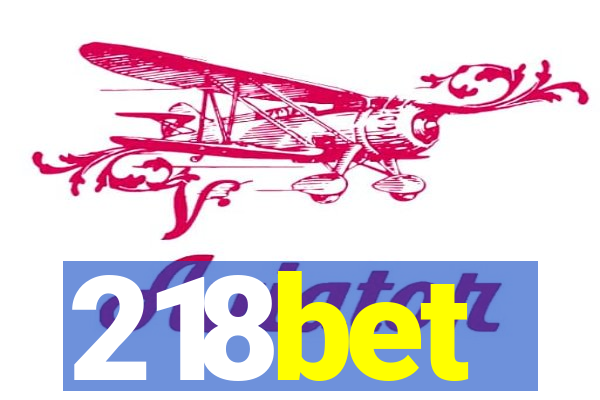 218bet