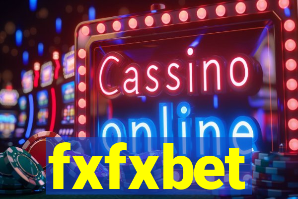 fxfxbet