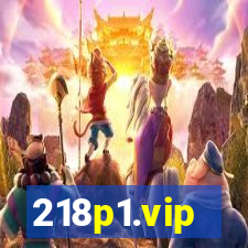 218p1.vip