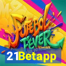 21Betapp