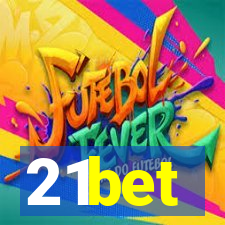 21bet