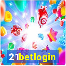 21betlogin