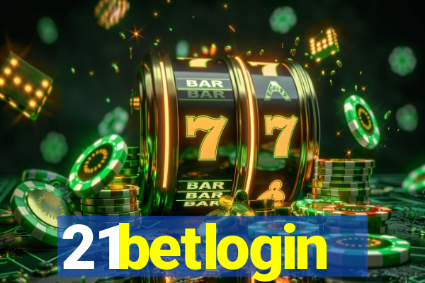 21betlogin