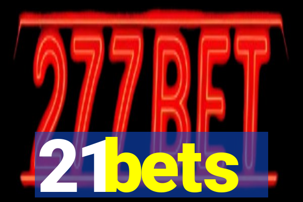 21bets