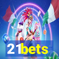 21bets