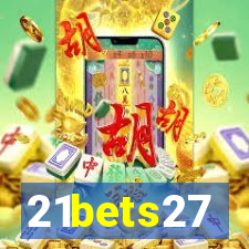 21bets27