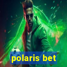 polaris bet