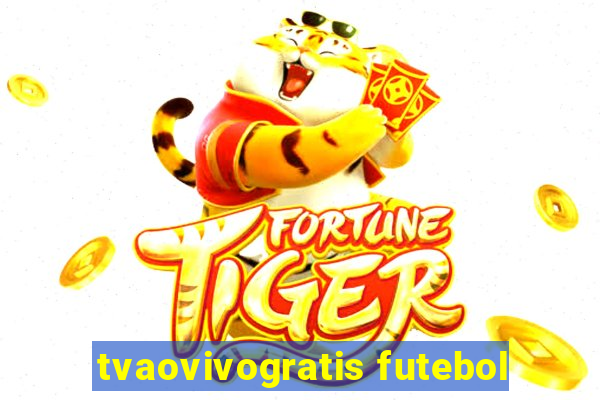 tvaovivogratis futebol