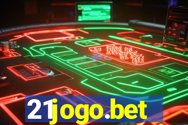 21jogo.bet