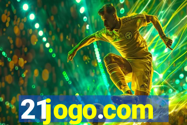 21jogo.com