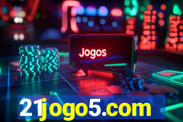 21jogo5.com