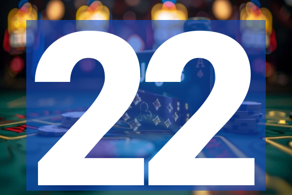 22-bet