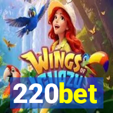 220bet