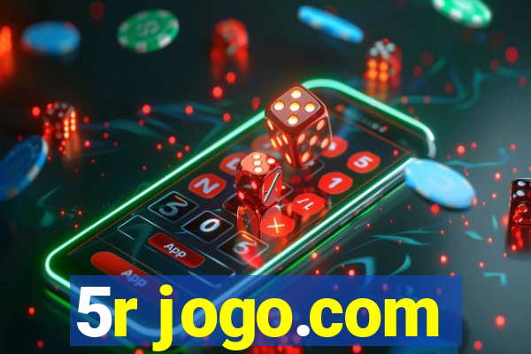 5r jogo.com