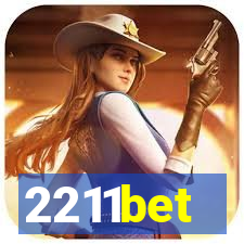 2211bet