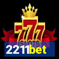 2211bet