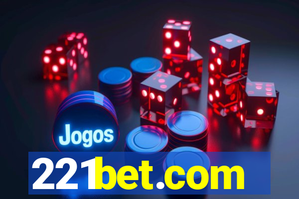 221bet.com