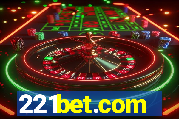 221bet.com