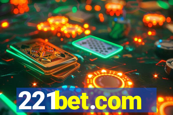 221bet.com