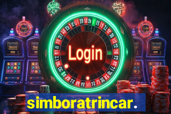 simboratrincar.com.br