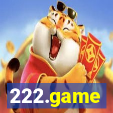 222.game