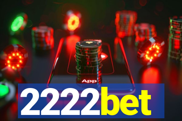 2222bet