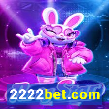 2222bet.com