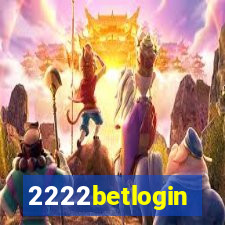 2222betlogin