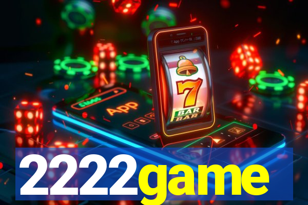 2222game