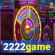 2222game