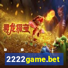 2222game.bet