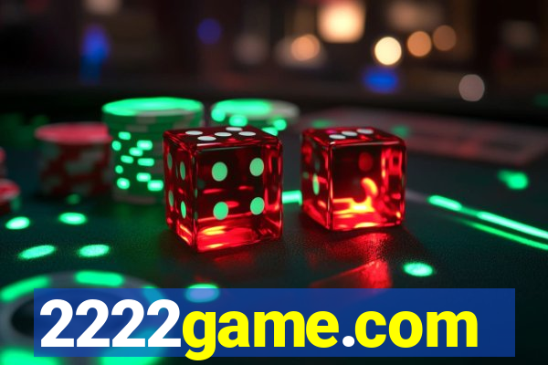 2222game.com