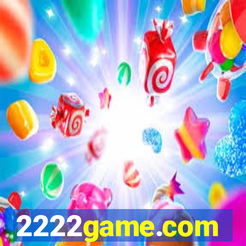 2222game.com