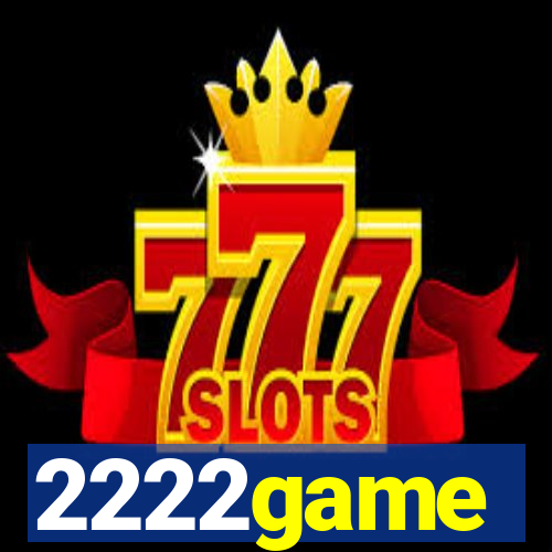 2222game