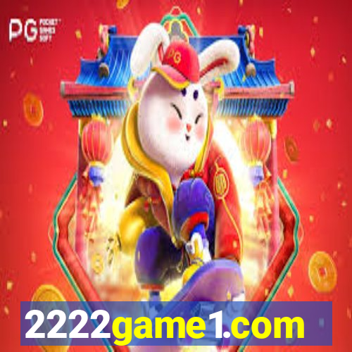 2222game1.com