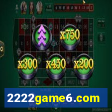 2222game6.com