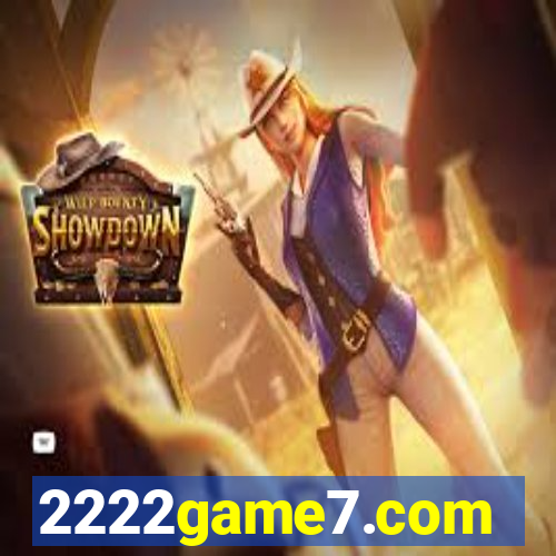 2222game7.com