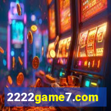 2222game7.com