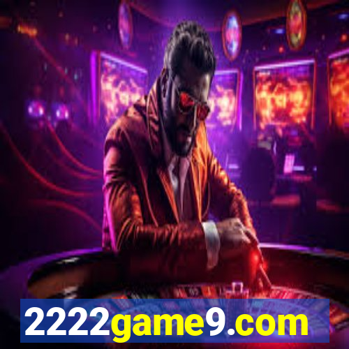 2222game9.com