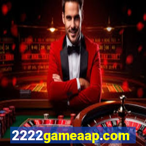 2222gameaap.com