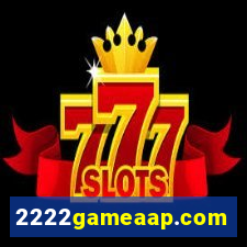 2222gameaap.com