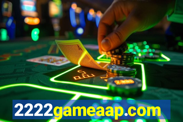 2222gameaap.com