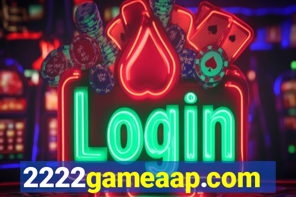 2222gameaap.com