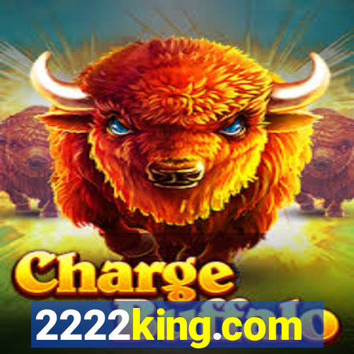 2222king.com