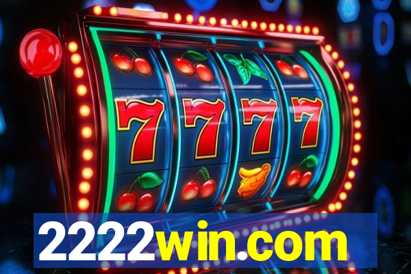 2222win.com