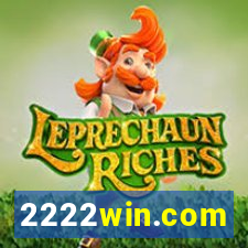 2222win.com