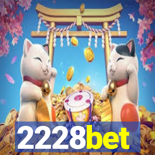 2228bet